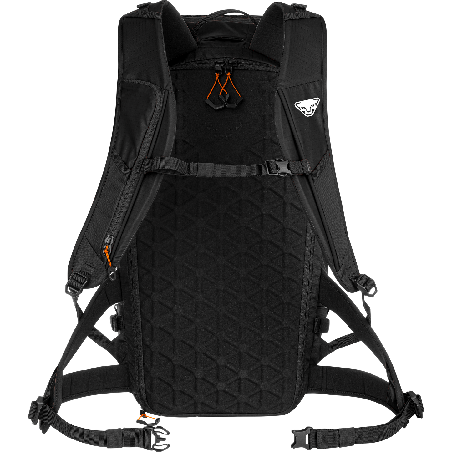 DYNAFIT FREE 34 BACKBACK M - LASKUREPPU