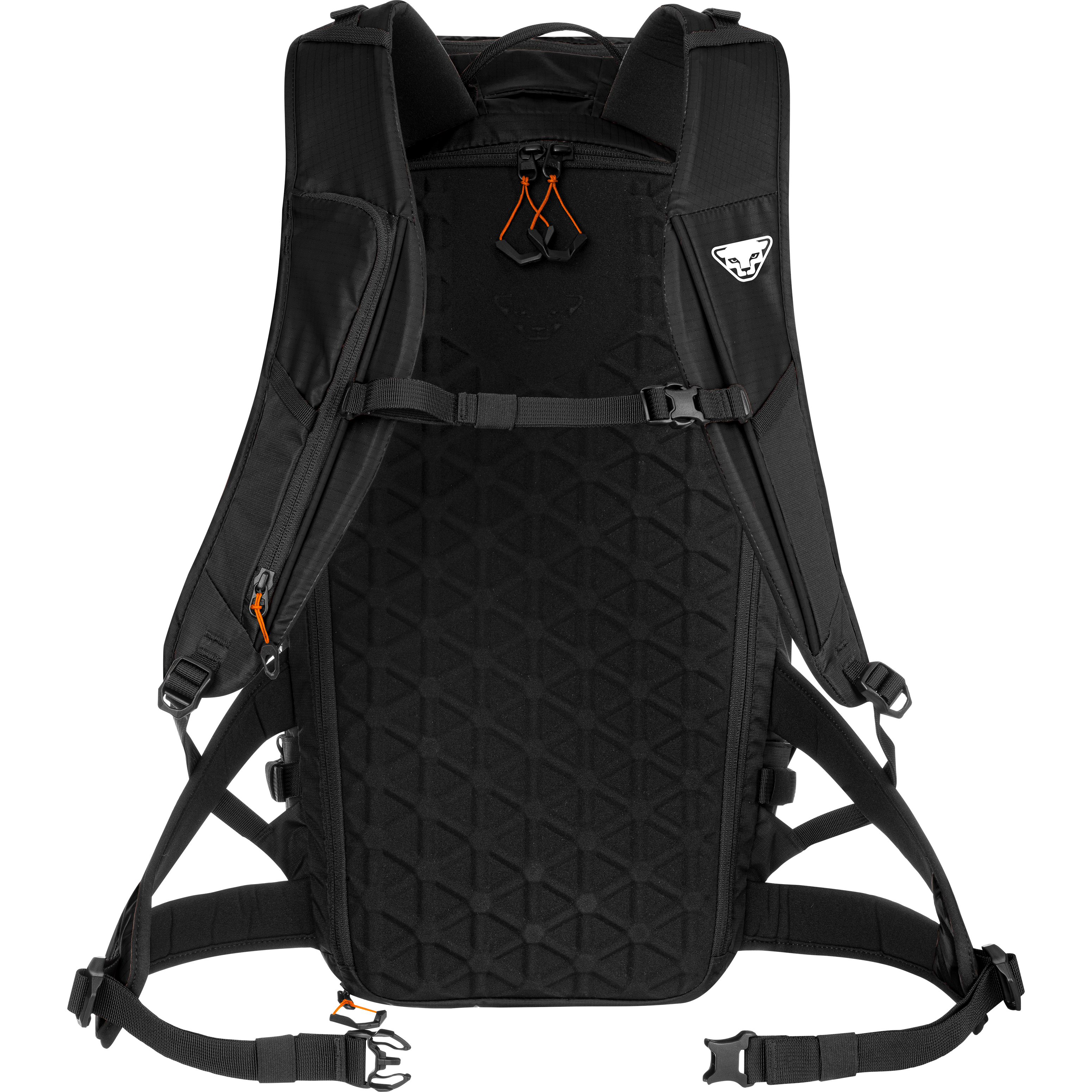 DYNAFIT FREE 34 BACKBACK M - LASKUREPPU