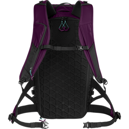 DYNAFIT FREE 32 BACKPACK W - NAISTEN LASKUREPPU