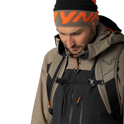DYNAFIT TIGARD 24 BACKPACK - LASKUREPPU
