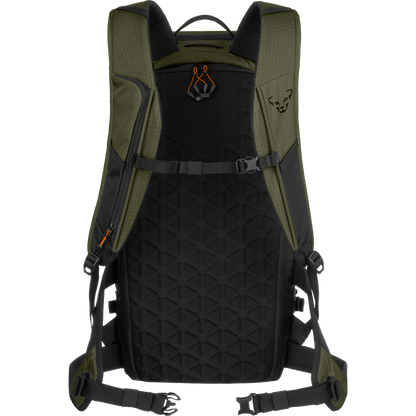 DYNAFIT TIGARD 24 BACKPACK - LASKUREPPU