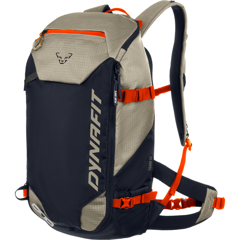 DYNAFIT TIGARD 24 BACKPACK - LASKUREPPU