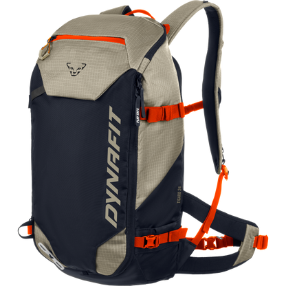 DYNAFIT TIGARD 24 BACKPACK - LASKUREPPU