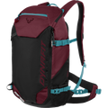 DYNAFIT TIGARD 24 BACKPACK - LASKUREPPU