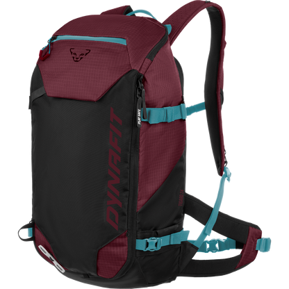 DYNAFIT TIGARD 24 BACKPACK - LASKUREPPU