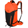 DYNAFIT EXPEDITION 36 BACKPACK - LASKUREPPU