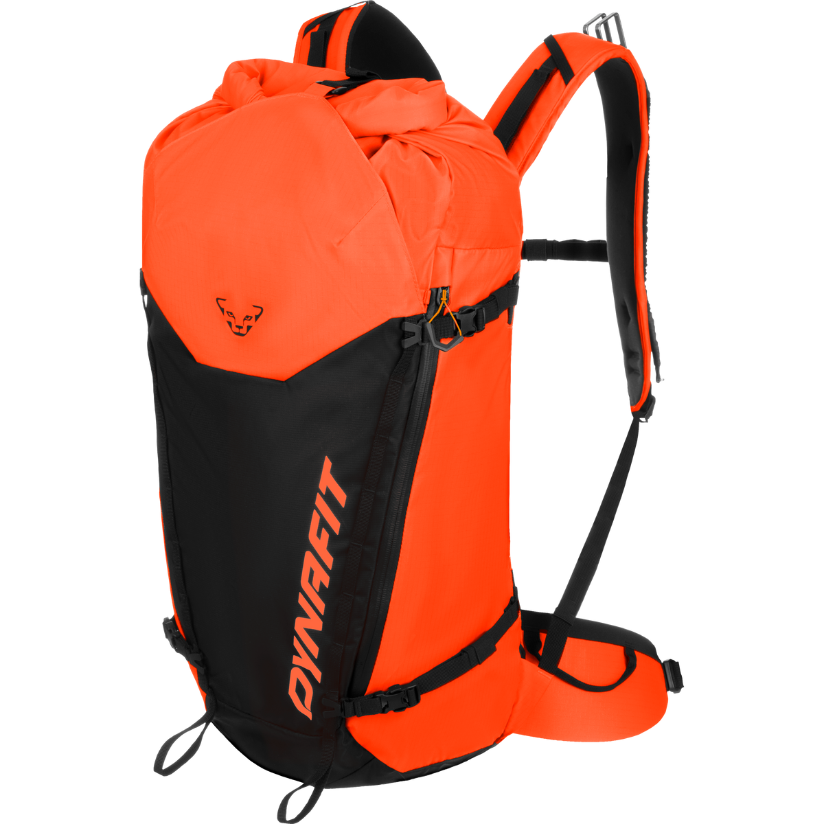 DYNAFIT EXPEDITION 36 BACKPACK - LASKUREPPU