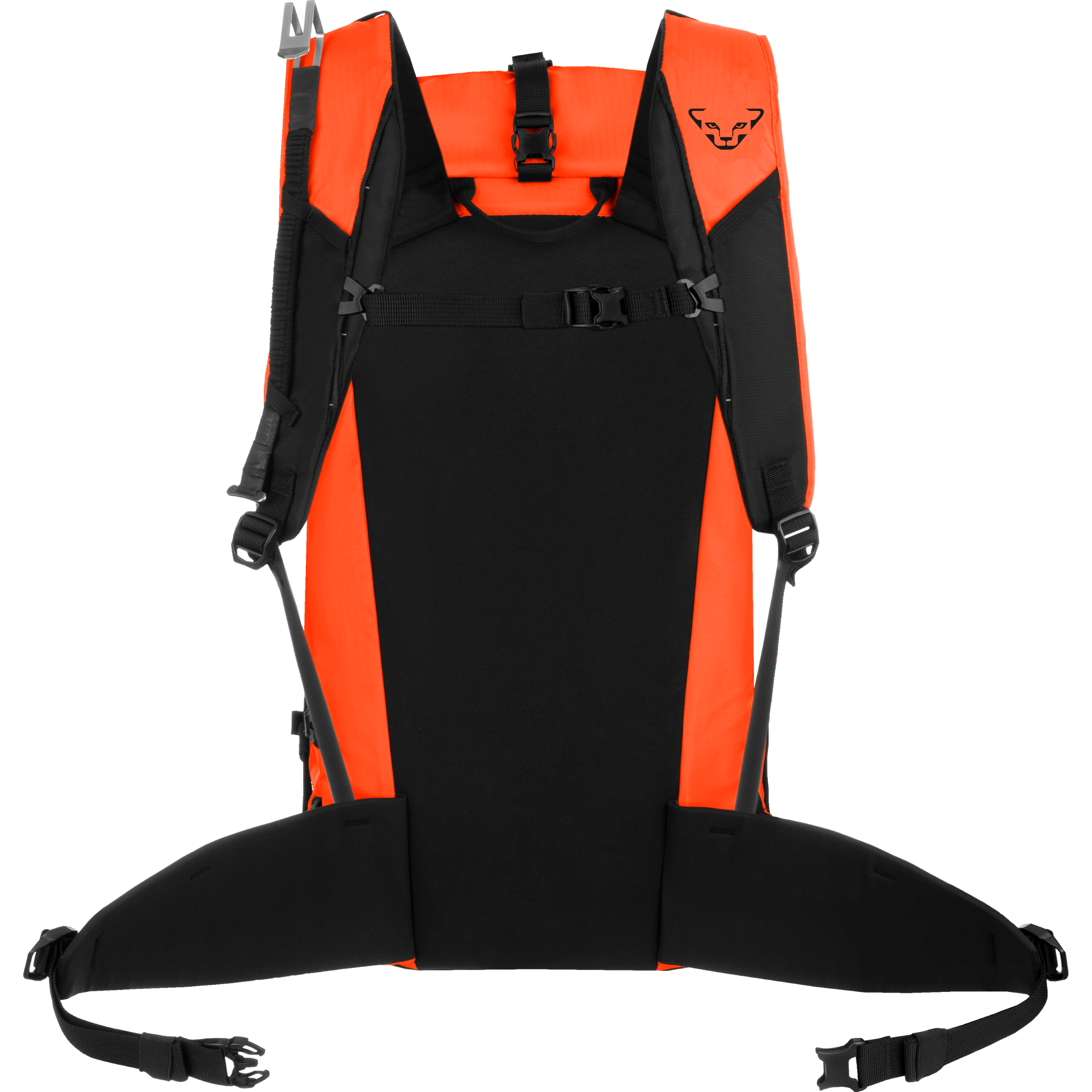 DYNAFIT EXPEDITION 36 BACKPACK - LASKUREPPU