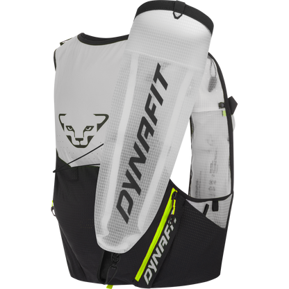 DYNAFIT DNA 8 VEST - JUOKSULIIVI
