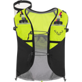DYNAFIT DNA 8 VEST - JUOKSULIIVI
