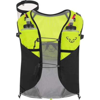 DYNAFIT DNA 8 VEST - JUOKSULIIVI