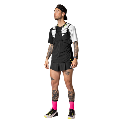 DYNAFIT DNA 8 VEST - JUOKSULIIVI