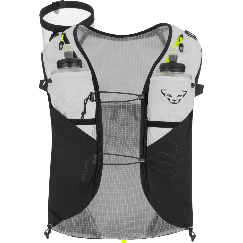 DYNAFIT DNA 8 VEST - JUOKSULIIVI