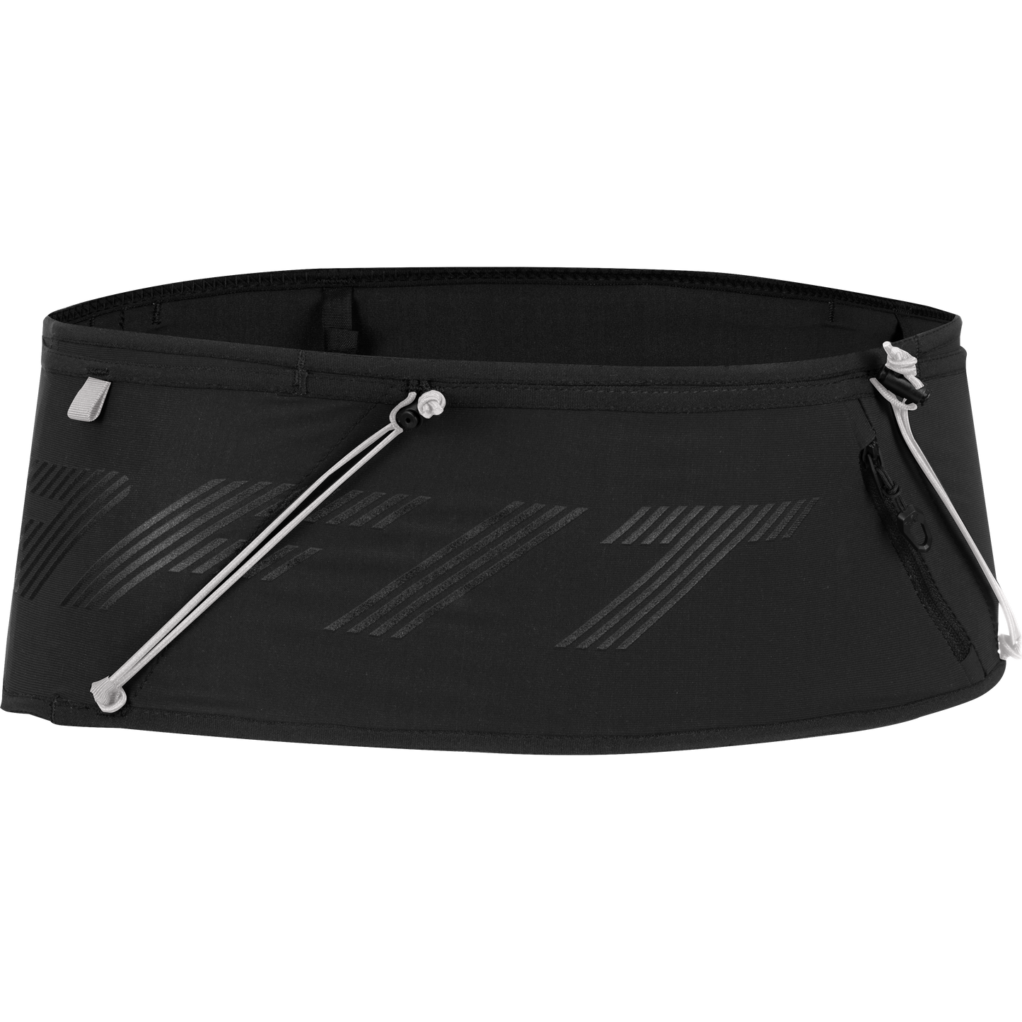 DYNAFIT RUNNING BELT - JUOKSUVYÖ