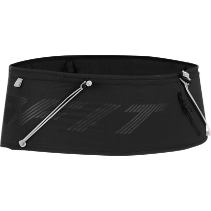 DYNAFIT RUNNING BELT - JUOKSUVYÖ