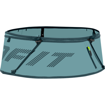 DYNAFIT RUNNING BELT - JUOKSUVYÖ