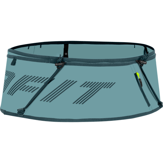 DYNAFIT RUNNING BELT - JUOKSUVYÖ