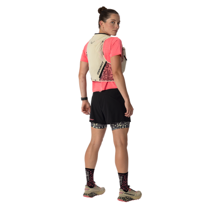 DYNAFIT TRAIL 6 VEST - JUOKSULIIVI
