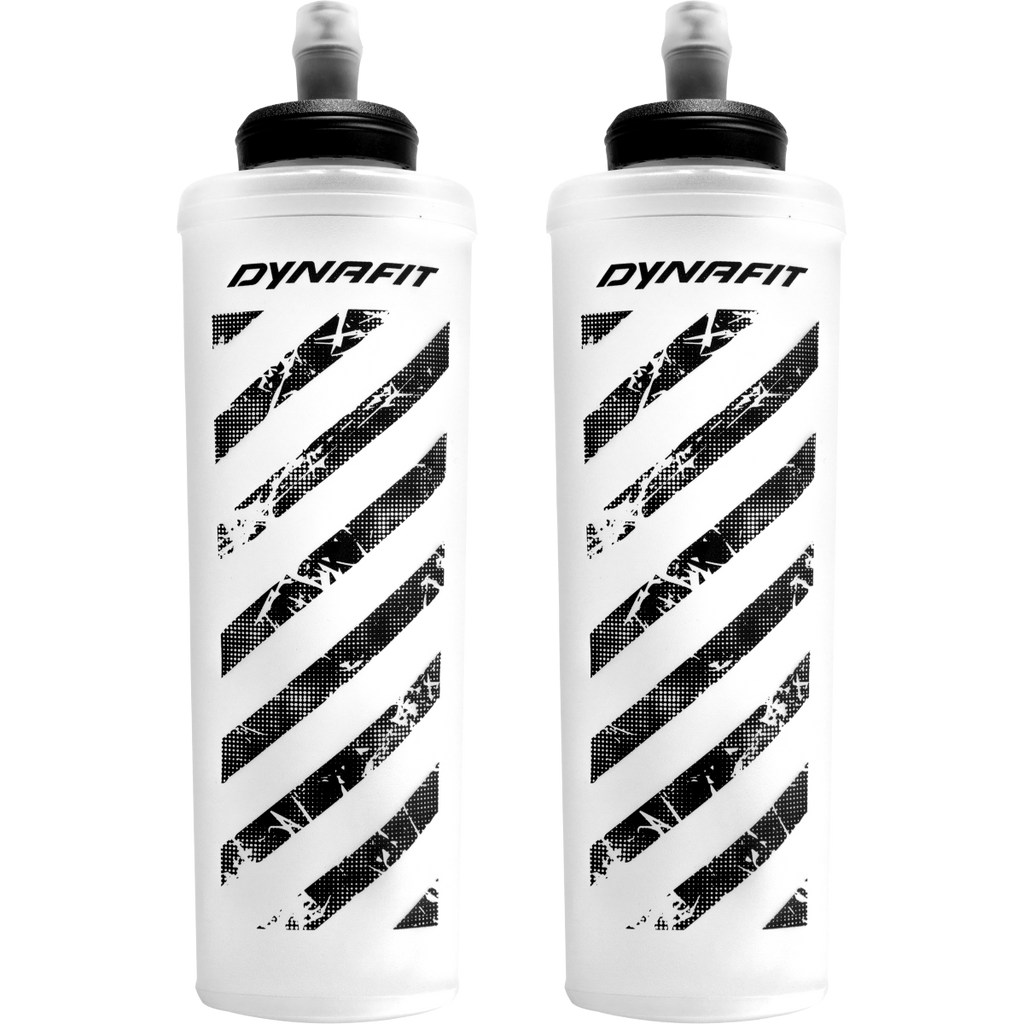 DYNAFIT TRAIL 6 VEST - JUOKSULIIVI