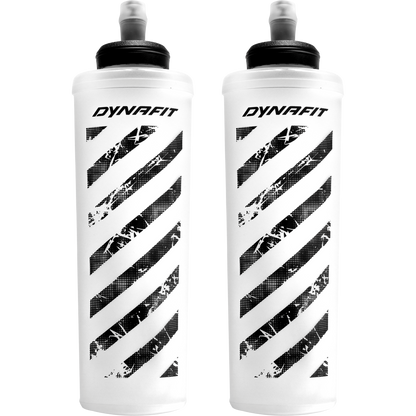 DYNAFIT TRAIL 6 VEST - JUOKSULIIVI