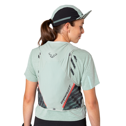 DYNAFIT TRAIL 6 VEST - JUOKSULIIVI