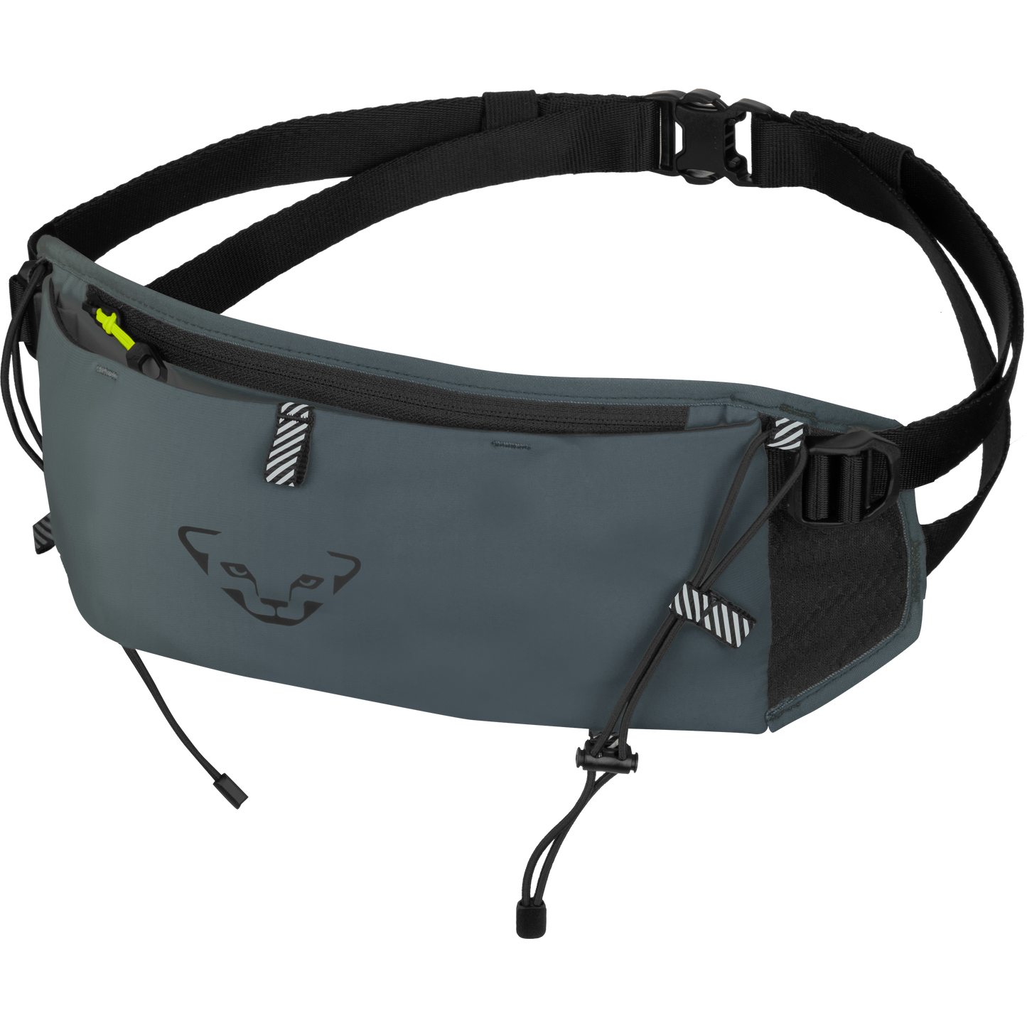 DYNAFIT TRAIL BELT - JUOKSUVYÖ