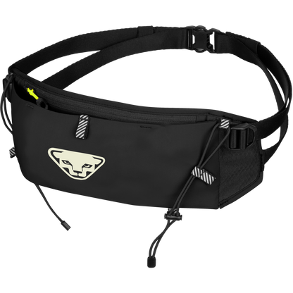 DYNAFIT TRAIL BELT - JUOKSUVYÖ