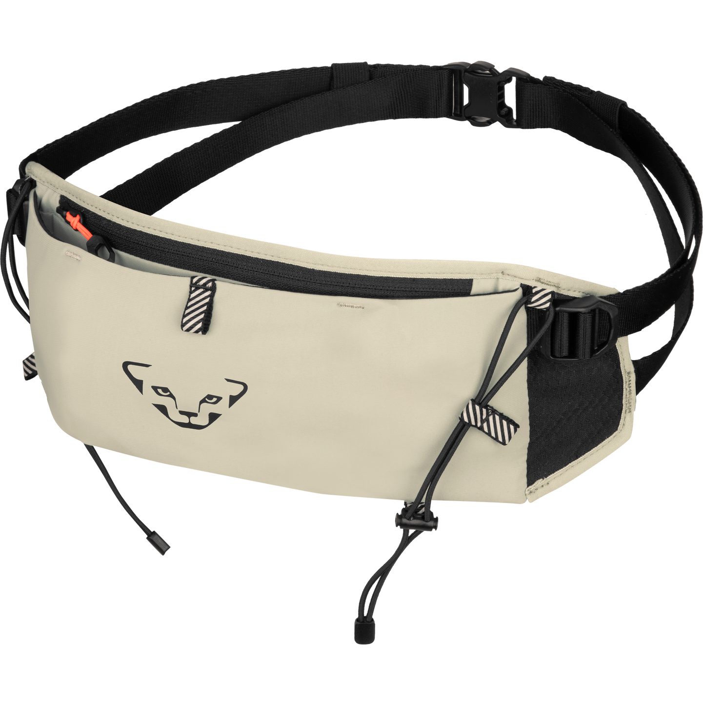 DYNAFIT TRAIL BELT - JUOKSUVYÖ