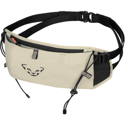 DYNAFIT TRAIL BELT - JUOKSUVYÖ