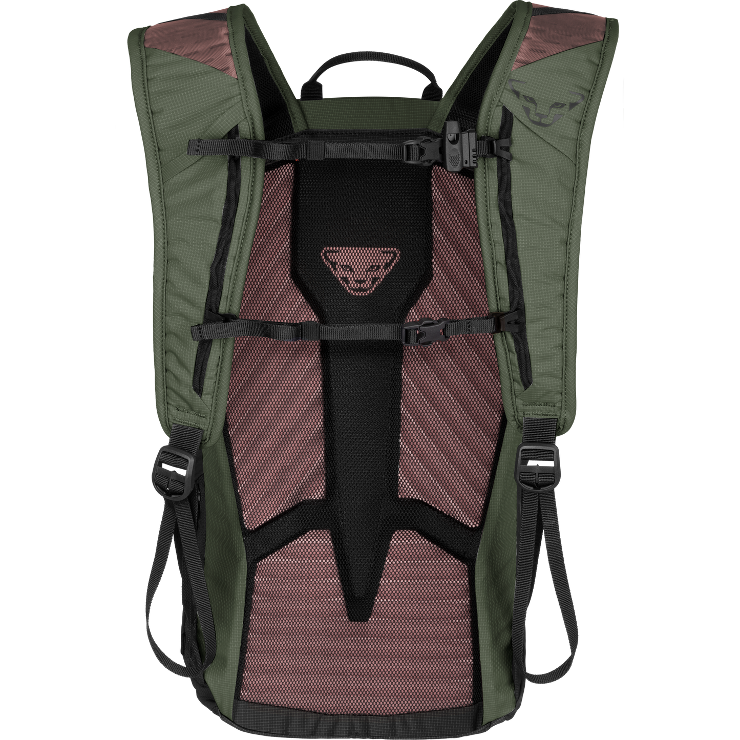DYNAFIT TRANSALPER 16 BACKPACK W - PÄIVÄREPPU NAISILLE