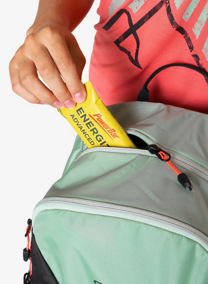 DYNAFIT TRANSALPER 22 BACKPACK W - PÄIVÄREPPU NAISILLE