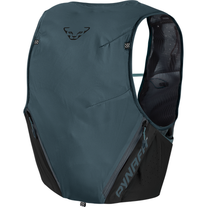 DYNAFIT ULTRA 12 VEST - JUOKSULIIVI