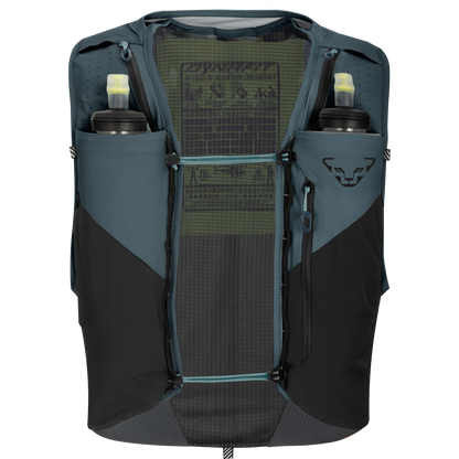 DYNAFIT ULTRA 12 VEST - JUOKSULIIVI