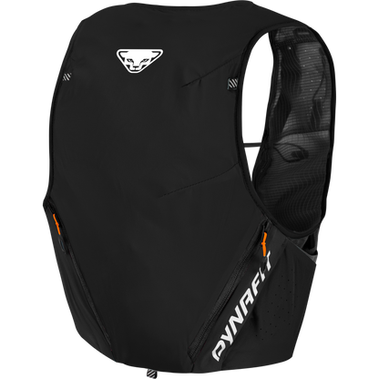 DYNAFIT ULTRA 12 VEST - JUOKSULIIVI