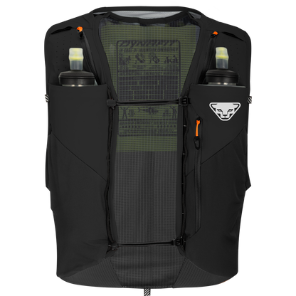 DYNAFIT ULTRA 12 VEST - JUOKSULIIVI