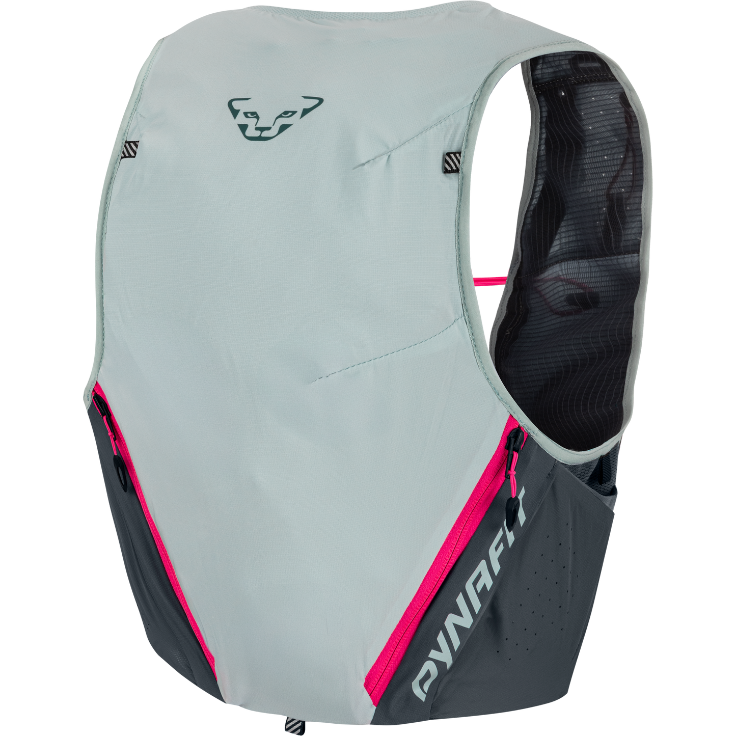 DYNAFIT ULTRA 12 VEST - JUOKSULIIVI