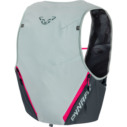 DYNAFIT ULTRA 12 VEST - JUOKSULIIVI