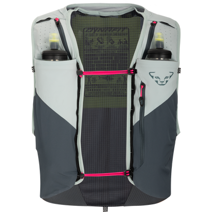 DYNAFIT ULTRA 12 VEST - JUOKSULIIVI