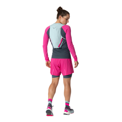 DYNAFIT ULTRA 12 VEST - JUOKSULIIVI