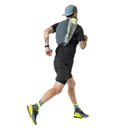 DYNAFIT ULTRA 12 VEST - JUOKSULIIVI