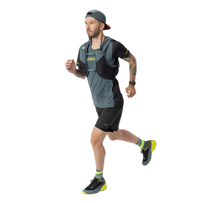 DYNAFIT ULTRA 12 VEST - JUOKSULIIVI