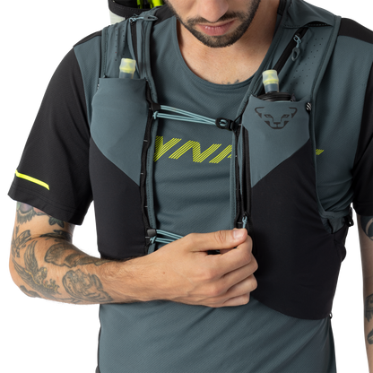 DYNAFIT ULTRA 12 VEST - JUOKSULIIVI
