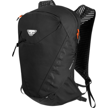 DYNAFIT TRAVERSE 16 BACKPACK - JUOKSUREPPU