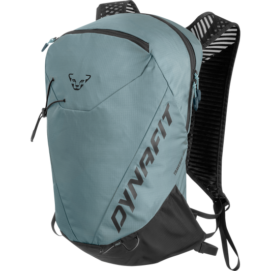 DYNAFIT TRAVERSE 16 BACKPACK - JUOKSUREPPU