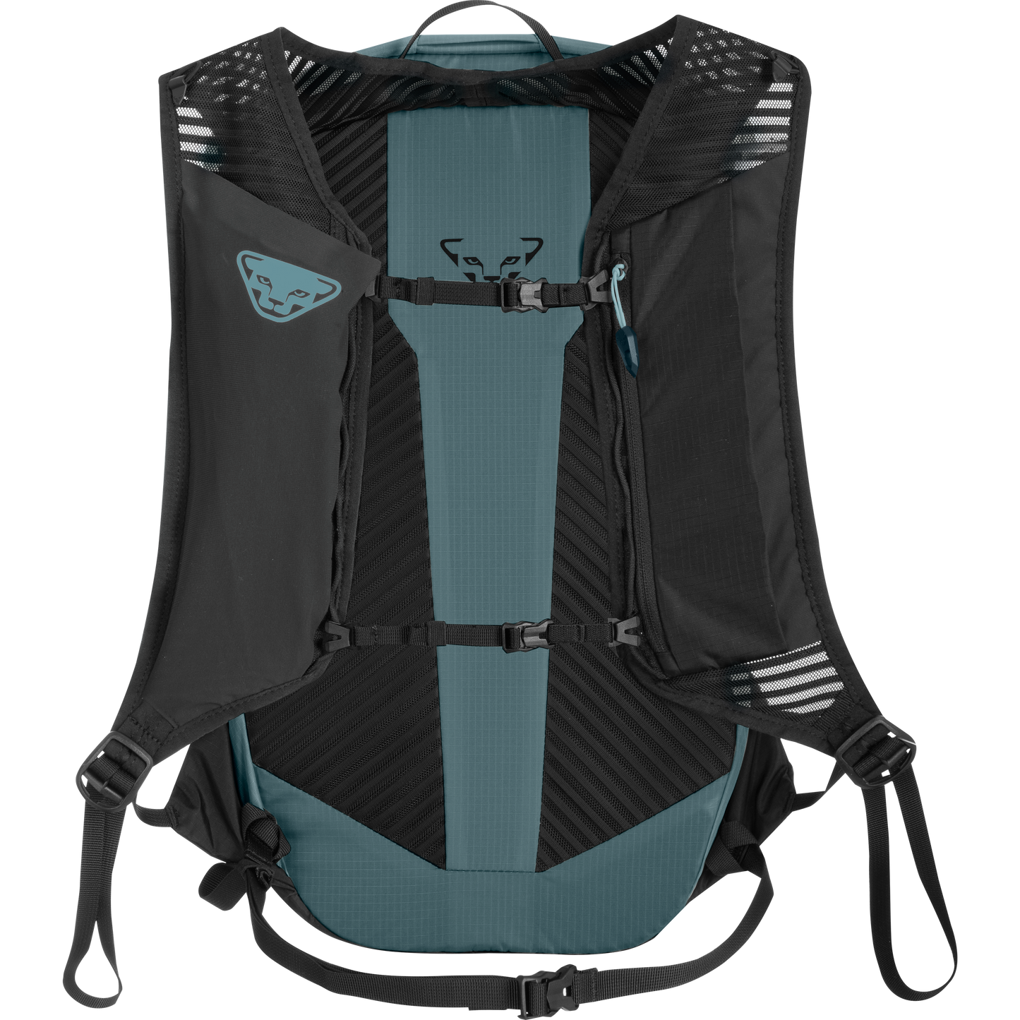 DYNAFIT TRAVERSE 16 BACKPACK - JUOKSUREPPU