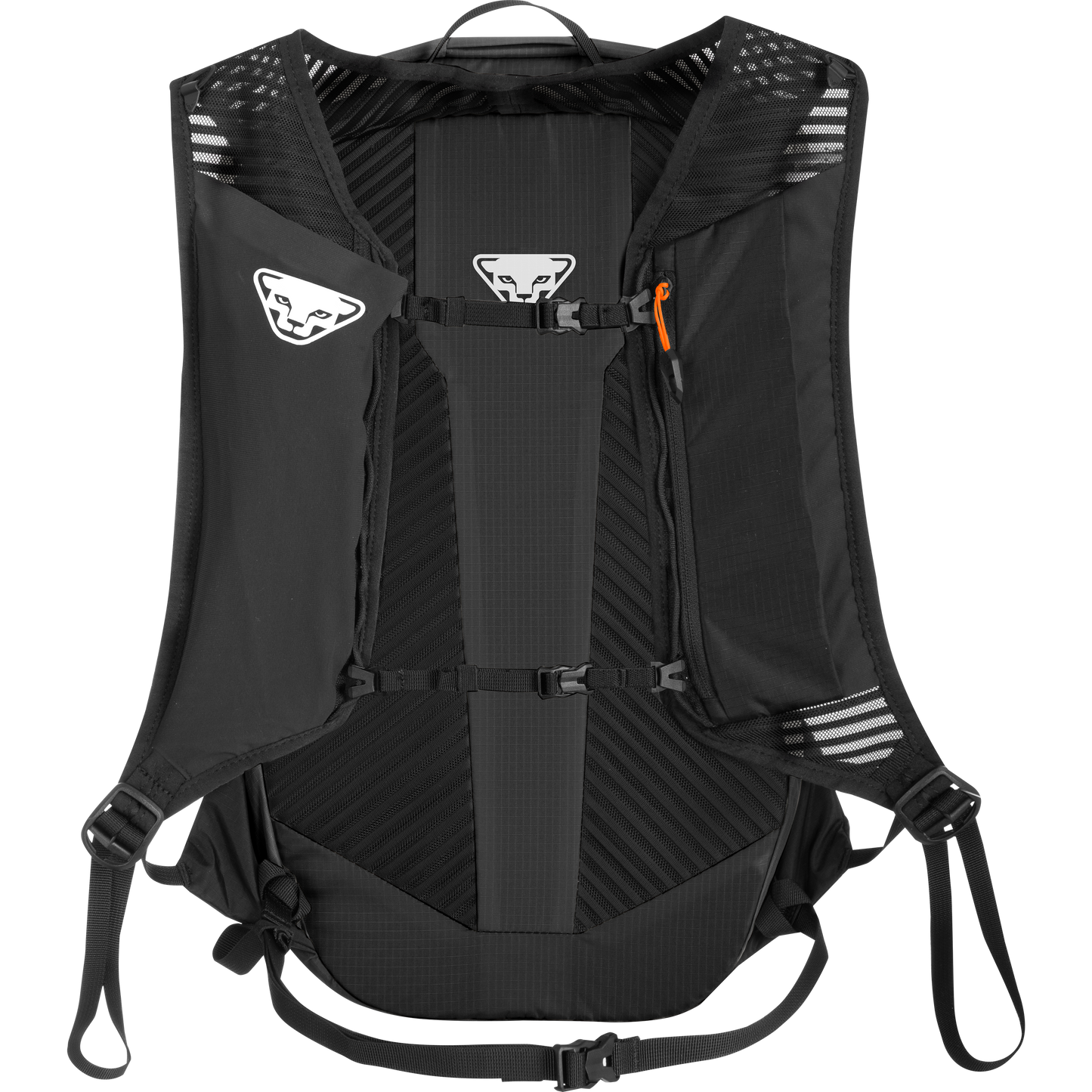 DYNAFIT TRAVERSE 16 BACKPACK - JUOKSUREPPU