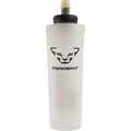 DYNAFIT FLASK 500ML - LÖTKÖPULLO