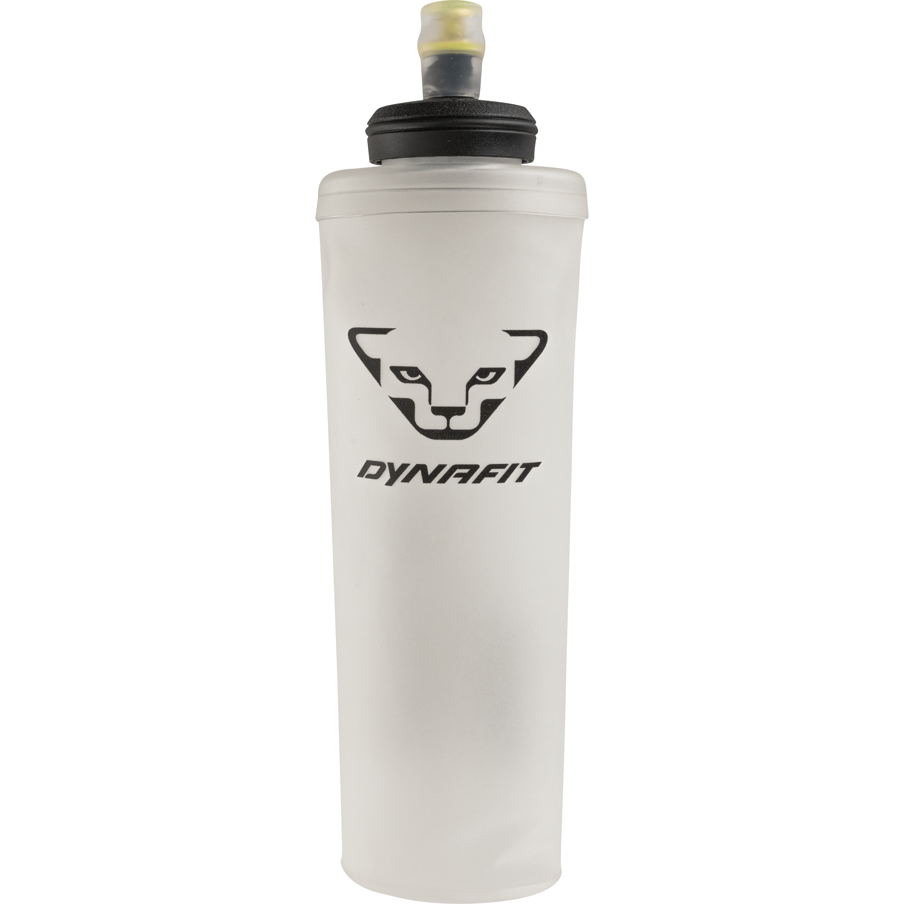 DYNAFIT FLASK 500ML - LÖTKÖPULLO