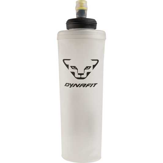 DYNAFIT FLASK 500ML - LÖTKÖPULLO