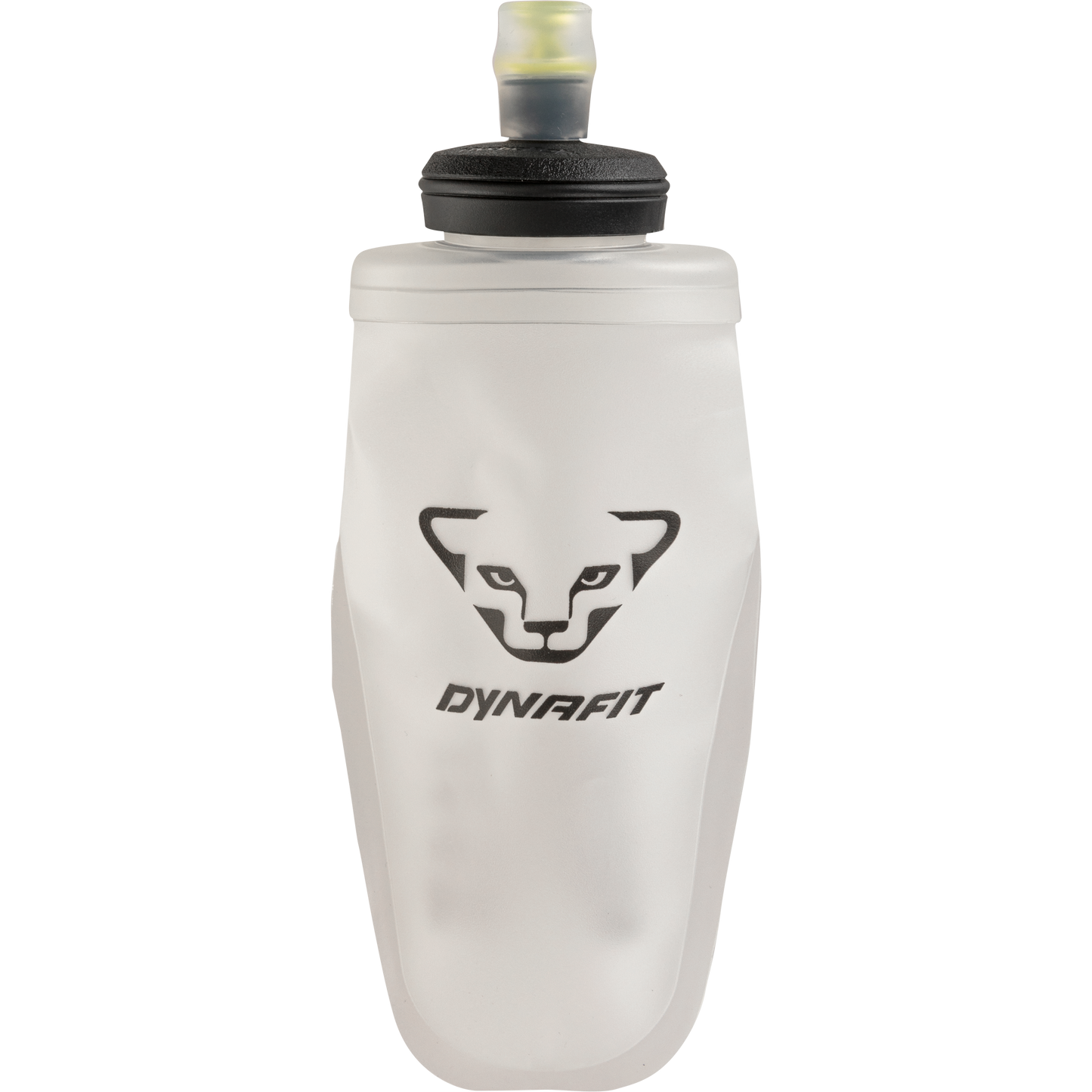DYNAFIT FLASK 350ML - LÖTKÖPULLO